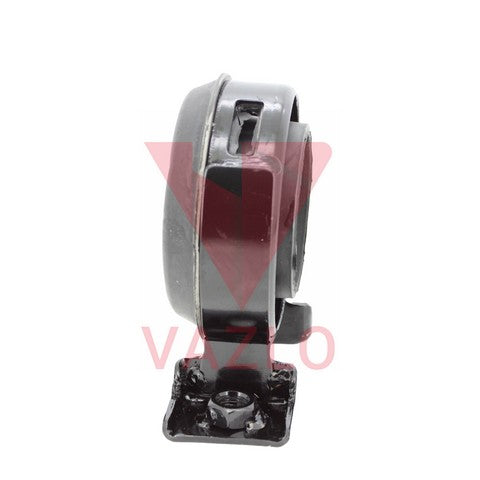 Vazlo Drive Shaft Center Support P/N:1518 Fits: Honda Passport 97-94, Isuzu Trooper 02-92 - Image 7