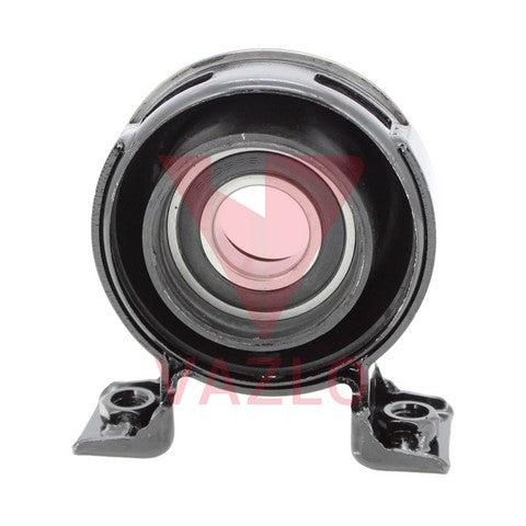 Vazlo Drive Shaft Center Support P/N:1518 Fits: Honda Passport 97-94, Isuzu Trooper 02-92 - Image 8