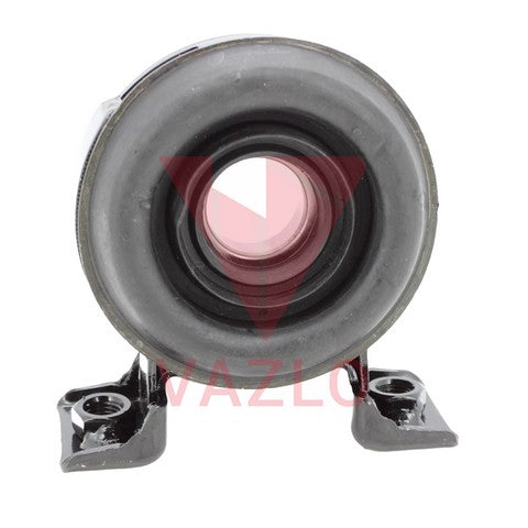Vazlo Drive Shaft Center Support P/N:1518 Fits: Honda Passport 97-94, Isuzu Trooper 02-92 - Image 11