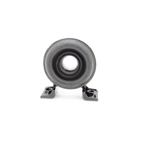 Vazlo Drive Shaft Center Support P/N:1518 Fits: Honda Passport 97-94, Isuzu Trooper 02-92 - Image 12