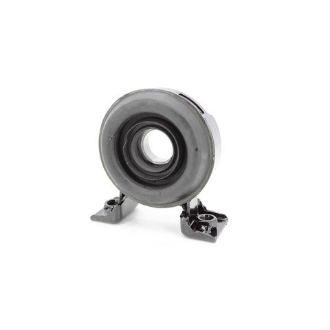 Vazlo Drive Shaft Center Support P/N:1518 Fits: Honda Passport 97-94, Isuzu Trooper 02-92 - Image 13