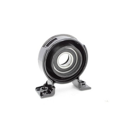 Vazlo Drive Shaft Center Support P/N:1518 Fits: Honda Passport 97-94, Isuzu Trooper 02-92 - Image 14