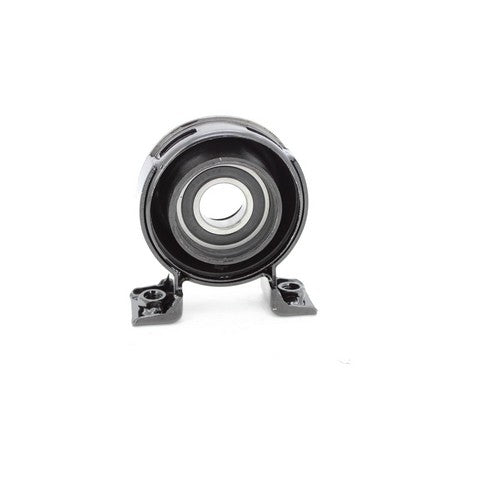 Vazlo Drive Shaft Center Support P/N:1518 Fits: Honda Passport 97-94, Isuzu Trooper 02-92 - Image 15