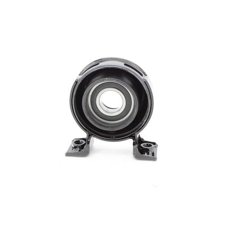 Vazlo Drive Shaft Center Support P/N:1518 Fits: Honda Passport 97-94, Isuzu Trooper 02-92 - Image 16