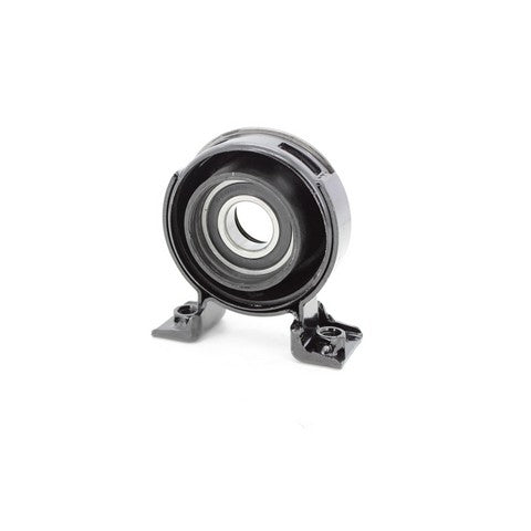 Vazlo Drive Shaft Center Support P/N:1518 Fits: Honda Passport 97-94, Isuzu Trooper 02-92 - Image 17