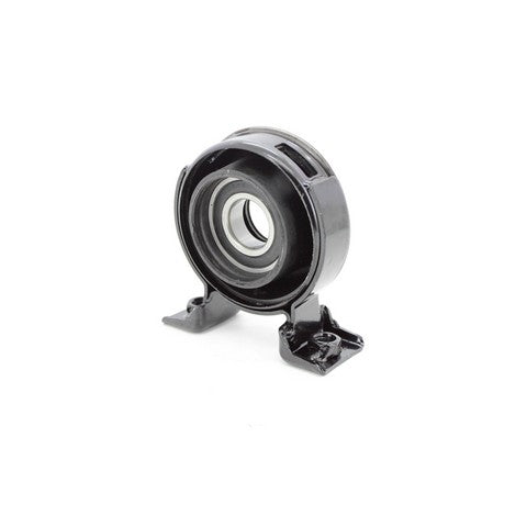 Vazlo Drive Shaft Center Support P/N:1518 Fits: Honda Passport 97-94, Isuzu Trooper 02-92 - Image 18