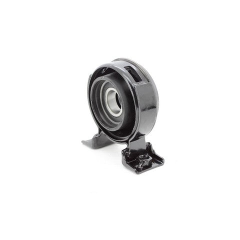Vazlo Drive Shaft Center Support P/N:1518 Fits: Honda Passport 97-94, Isuzu Trooper 02-92 - Image 19