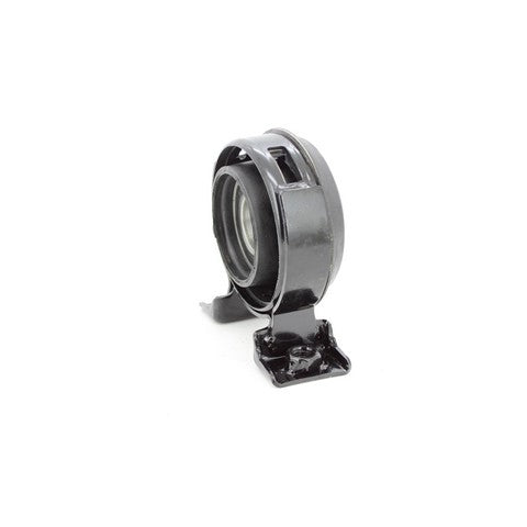 Vazlo Drive Shaft Center Support P/N:1518 Fits: Honda Passport 97-94, Isuzu Trooper 02-92 - Image 20