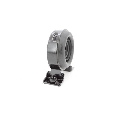 Vazlo Drive Shaft Center Support P/N:1518 Fits: Honda Passport 97-94, Isuzu Trooper 02-92 - Image 23