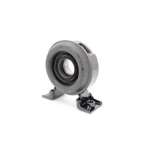 Vazlo Drive Shaft Center Support P/N:1518 Fits: Honda Passport 97-94, Isuzu Trooper 02-92 - Image 24