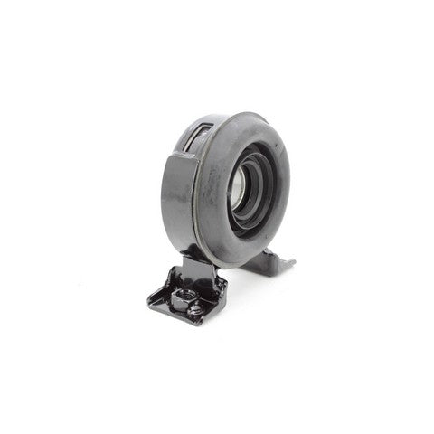 Vazlo Drive Shaft Center Support P/N:1518 Fits: Honda Passport 97-94, Isuzu Trooper 02-92 - Image 25