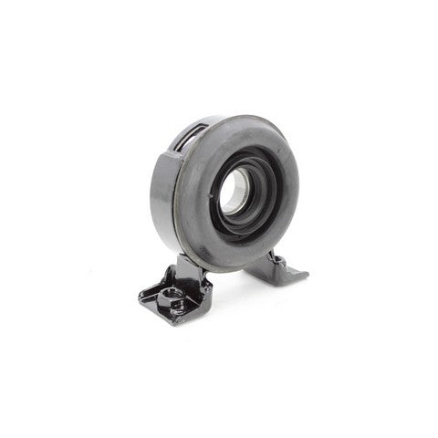 Vazlo Drive Shaft Center Support P/N:1518 Fits: Honda Passport 97-94, Isuzu Trooper 02-92 - Image 26