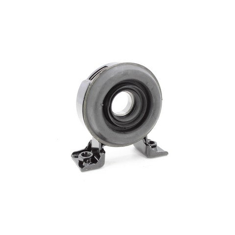 Vazlo Drive Shaft Center Support P/N:1518 Fits: Honda Passport 97-94, Isuzu Trooper 02-92 - Image 27