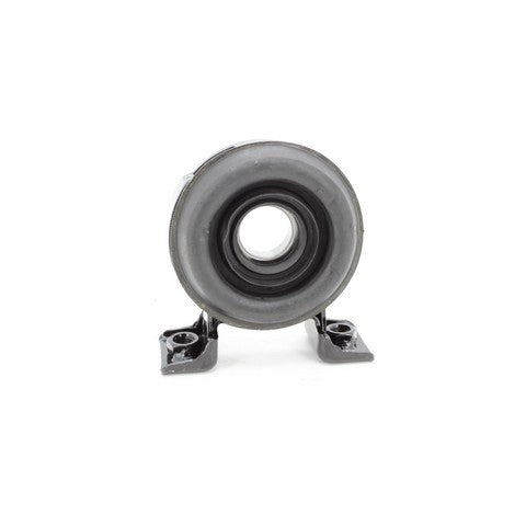 Vazlo Drive Shaft Center Support P/N:1518 Fits: Honda Passport 97-94, Isuzu Trooper 02-92 - Image 28