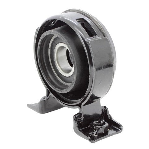 Vazlo Drive Shaft Center Support P/N:1518 Fits: Honda Passport 97-94, Isuzu Trooper 02-92 - Image 32