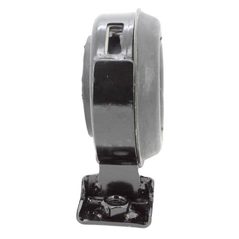 Vazlo Drive Shaft Center Support P/N:1518 Fits: Honda Passport 97-94, Isuzu Trooper 02-92 - Image 33
