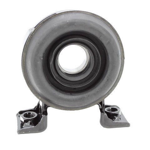 Vazlo Drive Shaft Center Support P/N:1518 Fits: Honda Passport 97-94, Isuzu Trooper 02-92 - Image 34