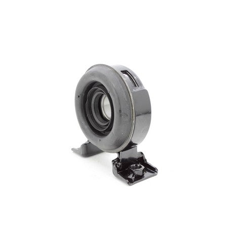Vazlo Drive Shaft Center Support P/N:1518 Fits: Honda Passport 97-94, Isuzu Trooper 02-92 - Image 35
