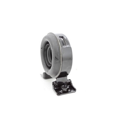 Vazlo Drive Shaft Center Support P/N:1518 Fits: Honda Passport 97-94, Isuzu Trooper 02-92 - Image 36