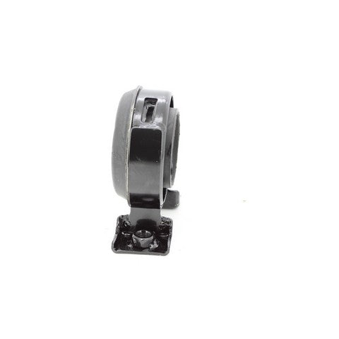 Vazlo Drive Shaft Center Support P/N:1518 Fits: Honda Passport 97-94, Isuzu Trooper 02-92 - Image 38