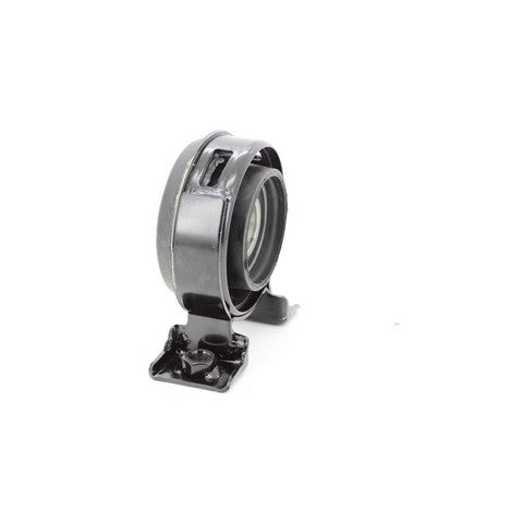 Vazlo Drive Shaft Center Support P/N:1518 Fits: Honda Passport 97-94, Isuzu Trooper 02-92 - Image 39