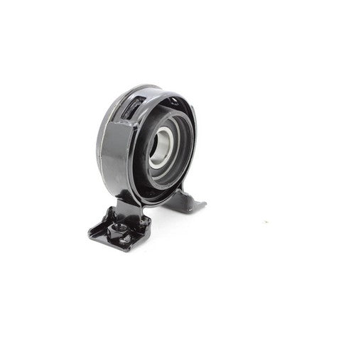 Vazlo Drive Shaft Center Support P/N:1518 Fits: Honda Passport 97-94, Isuzu Trooper 02-92 - Image 40