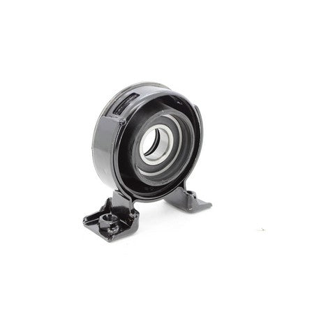 Vazlo Drive Shaft Center Support P/N:1518 Fits: Honda Passport 97-94, Isuzu Trooper 02-92 - Image 41