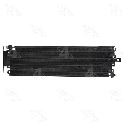 Four Seasons A/C Condenser P/N:152017 Fits: Kenworth T600a 92-91 - Image 1