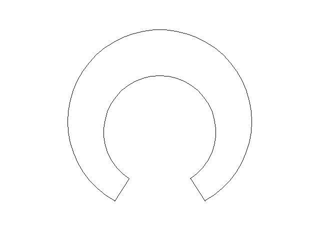 Better Brake Parts Disc Brake Caliper O-Ring P/N:15219 Fits: Acura Integra, Acura Rdx, Acura Tlx, Alfa Romeo Giulia, Alfa Romeo Stelvio, Audi A3 Quattro, Audi Q3, Audi Rs3, Audi S3, Audi Tt Rs Quattro - Image 1