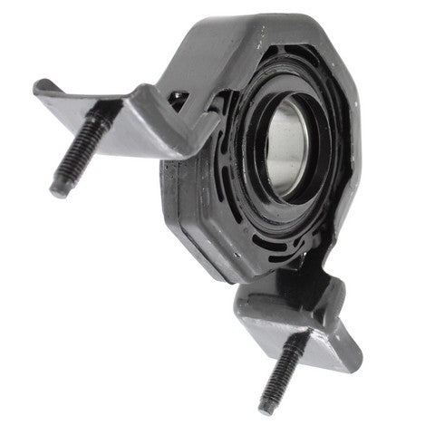 Vazlo Drive Shaft Center Support P/N:1522 Fits: Chevrolet Avalanche, Chevrolet Silverado 1500, Chevrolet Tahoe, GMC Sierra 1500, GMC Sierra 1500 Classic, GMC Sierra 1500 Hd Classic, GMC Sierra 2500 Hd, GMC Sierra 2500 Hd Classic, GMC Sierra 3500 Classic - Image 4