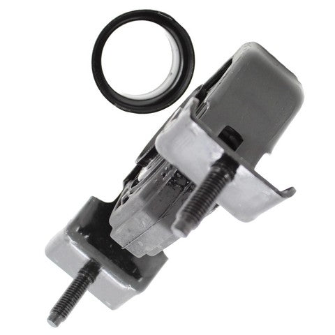Vazlo Drive Shaft Center Support P/N:1522 Fits: Chevrolet Avalanche, Chevrolet Silverado 1500, Chevrolet Tahoe, GMC Sierra 1500, GMC Sierra 1500 Classic, GMC Sierra 1500 Hd Classic, GMC Sierra 2500 Hd, GMC Sierra 2500 Hd Classic, GMC Sierra 3500 Classic - Image 5