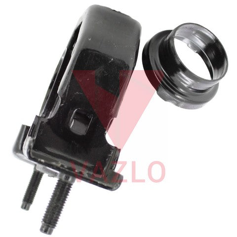 Vazlo Drive Shaft Center Support P/N:1522 Fits: Chevrolet Avalanche, Chevrolet Silverado 1500, Chevrolet Tahoe, GMC Sierra 1500, GMC Sierra 1500 Classic, GMC Sierra 1500 Hd Classic, GMC Sierra 2500 Hd, GMC Sierra 2500 Hd Classic, GMC Sierra 3500 Classic - Image 7