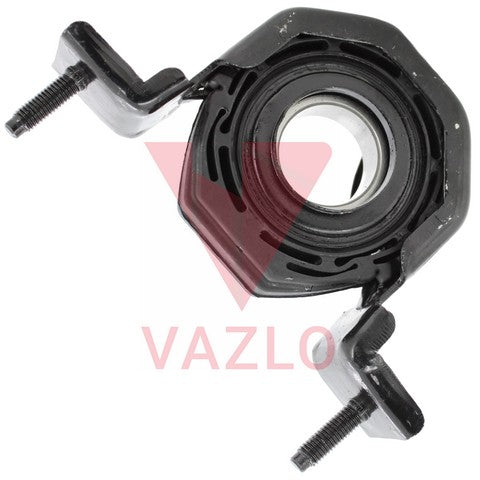 Vazlo Drive Shaft Center Support P/N:1522 Fits: Chevrolet Avalanche, Chevrolet Silverado 1500, Chevrolet Tahoe, GMC Sierra 1500, GMC Sierra 1500 Classic, GMC Sierra 1500 Hd Classic, GMC Sierra 2500 Hd, GMC Sierra 2500 Hd Classic, GMC Sierra 3500 Classic - Image 8