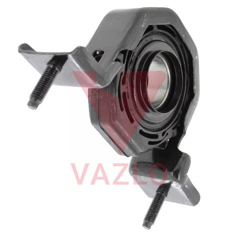 Vazlo Drive Shaft Center Support P/N:1522 Fits: Chevrolet Avalanche, Chevrolet Silverado 1500, Chevrolet Tahoe, GMC Sierra 1500, GMC Sierra 1500 Classic, GMC Sierra 1500 Hd Classic, GMC Sierra 2500 Hd, GMC Sierra 2500 Hd Classic, GMC Sierra 3500 Classic - Image 9