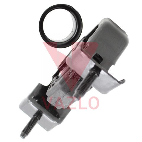Vazlo Drive Shaft Center Support P/N:1522 Fits: Chevrolet Avalanche, Chevrolet Silverado 1500, Chevrolet Tahoe, GMC Sierra 1500, GMC Sierra 1500 Classic, GMC Sierra 1500 Hd Classic, GMC Sierra 2500 Hd, GMC Sierra 2500 Hd Classic, GMC Sierra 3500 Classic - Image 10