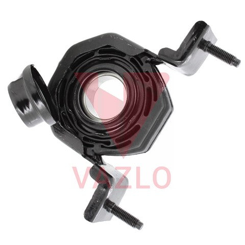 Vazlo Drive Shaft Center Support P/N:1522 Fits: Chevrolet Avalanche, Chevrolet Silverado 1500, Chevrolet Tahoe, GMC Sierra 1500, GMC Sierra 1500 Classic, GMC Sierra 1500 Hd Classic, GMC Sierra 2500 Hd, GMC Sierra 2500 Hd Classic, GMC Sierra 3500 Classic - Image 11