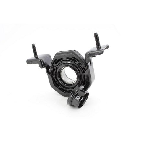Vazlo Drive Shaft Center Support P/N:1522 Fits: Chevrolet Avalanche, Chevrolet Silverado 1500, Chevrolet Tahoe, GMC Sierra 1500, GMC Sierra 1500 Classic, GMC Sierra 1500 Hd Classic, GMC Sierra 2500 Hd, GMC Sierra 2500 Hd Classic, GMC Sierra 3500 Classic - Image 13