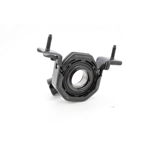Vazlo Drive Shaft Center Support P/N:1522 Fits: Chevrolet Avalanche, Chevrolet Silverado 1500, Chevrolet Tahoe, GMC Sierra 1500, GMC Sierra 1500 Classic, GMC Sierra 1500 Hd Classic, GMC Sierra 2500 Hd, GMC Sierra 2500 Hd Classic, GMC Sierra 3500 Classic - Image 14
