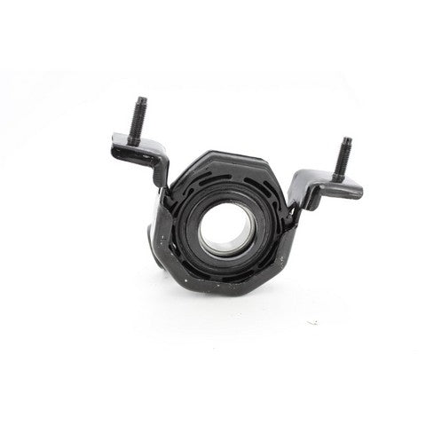 Vazlo Drive Shaft Center Support P/N:1522 Fits: Chevrolet Avalanche, Chevrolet Silverado 1500, Chevrolet Tahoe, GMC Sierra 1500, GMC Sierra 1500 Classic, GMC Sierra 1500 Hd Classic, GMC Sierra 2500 Hd, GMC Sierra 2500 Hd Classic, GMC Sierra 3500 Classic - Image 15