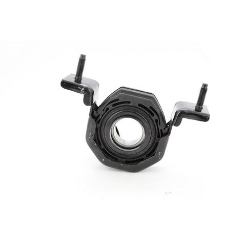 Vazlo Drive Shaft Center Support P/N:1522 Fits: Chevrolet Avalanche, Chevrolet Silverado 1500, Chevrolet Tahoe, GMC Sierra 1500, GMC Sierra 1500 Classic, GMC Sierra 1500 Hd Classic, GMC Sierra 2500 Hd, GMC Sierra 2500 Hd Classic, GMC Sierra 3500 Classic - Image 16