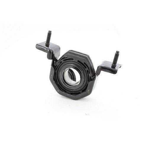 Vazlo Drive Shaft Center Support P/N:1522 Fits: Chevrolet Avalanche, Chevrolet Silverado 1500, Chevrolet Tahoe, GMC Sierra 1500, GMC Sierra 1500 Classic, GMC Sierra 1500 Hd Classic, GMC Sierra 2500 Hd, GMC Sierra 2500 Hd Classic, GMC Sierra 3500 Classic - Image 17