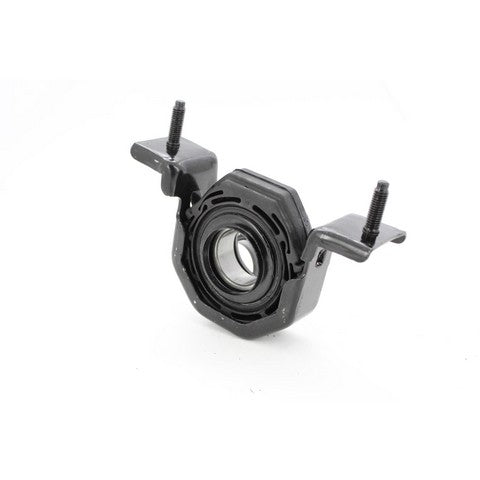 Vazlo Drive Shaft Center Support P/N:1522 Fits: Chevrolet Avalanche, Chevrolet Silverado 1500, Chevrolet Tahoe, GMC Sierra 1500, GMC Sierra 1500 Classic, GMC Sierra 1500 Hd Classic, GMC Sierra 2500 Hd, GMC Sierra 2500 Hd Classic, GMC Sierra 3500 Classic - Image 18