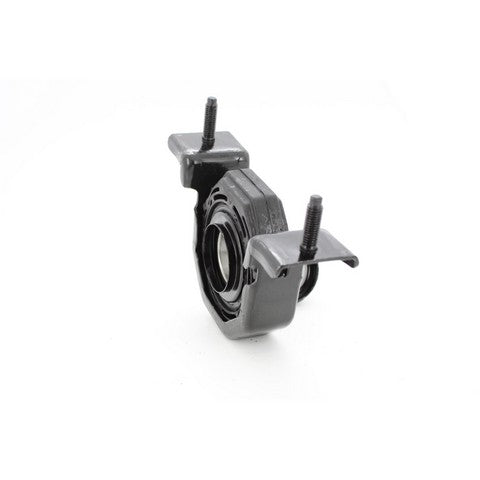 Vazlo Drive Shaft Center Support P/N:1522 Fits: Chevrolet Avalanche, Chevrolet Silverado 1500, Chevrolet Tahoe, GMC Sierra 1500, GMC Sierra 1500 Classic, GMC Sierra 1500 Hd Classic, GMC Sierra 2500 Hd, GMC Sierra 2500 Hd Classic, GMC Sierra 3500 Classic - Image 20