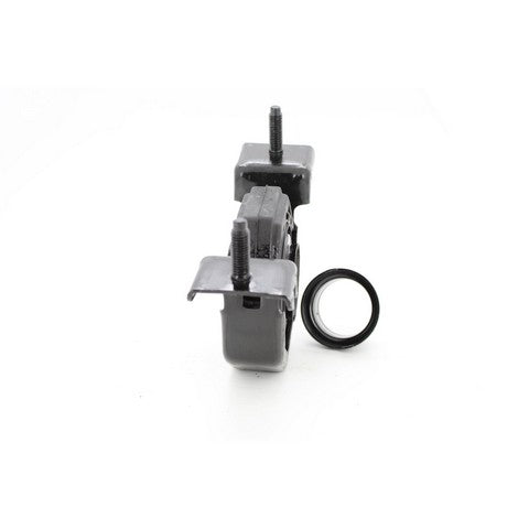 Vazlo Drive Shaft Center Support P/N:1522 Fits: Chevrolet Avalanche, Chevrolet Silverado 1500, Chevrolet Tahoe, GMC Sierra 1500, GMC Sierra 1500 Classic, GMC Sierra 1500 Hd Classic, GMC Sierra 2500 Hd, GMC Sierra 2500 Hd Classic, GMC Sierra 3500 Classic - Image 22