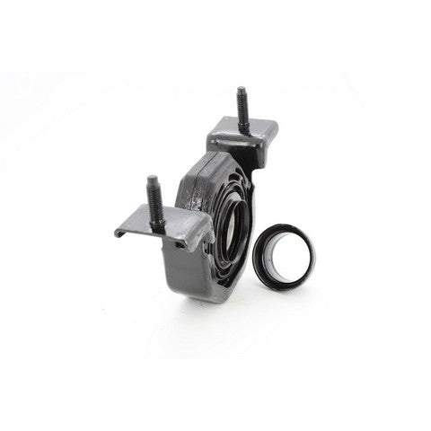 Vazlo Drive Shaft Center Support P/N:1522 Fits: Chevrolet Avalanche, Chevrolet Silverado 1500, Chevrolet Tahoe, GMC Sierra 1500, GMC Sierra 1500 Classic, GMC Sierra 1500 Hd Classic, GMC Sierra 2500 Hd, GMC Sierra 2500 Hd Classic, GMC Sierra 3500 Classic - Image 23
