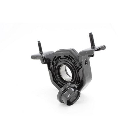 Vazlo Drive Shaft Center Support P/N:1522 Fits: Chevrolet Avalanche, Chevrolet Silverado 1500, Chevrolet Tahoe, GMC Sierra 1500, GMC Sierra 1500 Classic, GMC Sierra 1500 Hd Classic, GMC Sierra 2500 Hd, GMC Sierra 2500 Hd Classic, GMC Sierra 3500 Classic - Image 24