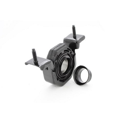 Vazlo Drive Shaft Center Support P/N:1522 Fits: Chevrolet Avalanche, Chevrolet Silverado 1500, Chevrolet Tahoe, GMC Sierra 1500, GMC Sierra 1500 Classic, GMC Sierra 1500 Hd Classic, GMC Sierra 2500 Hd, GMC Sierra 2500 Hd Classic, GMC Sierra 3500 Classic - Image 25