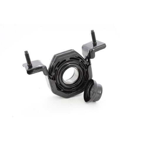 Vazlo Drive Shaft Center Support P/N:1522 Fits: Chevrolet Avalanche, Chevrolet Silverado 1500, Chevrolet Tahoe, GMC Sierra 1500, GMC Sierra 1500 Classic, GMC Sierra 1500 Hd Classic, GMC Sierra 2500 Hd, GMC Sierra 2500 Hd Classic, GMC Sierra 3500 Classic - Image 27