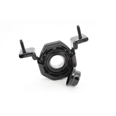 Vazlo Drive Shaft Center Support P/N:1522 Fits: Chevrolet Avalanche, Chevrolet Silverado 1500, Chevrolet Tahoe, GMC Sierra 1500, GMC Sierra 1500 Classic, GMC Sierra 1500 Hd Classic, GMC Sierra 2500 Hd, GMC Sierra 2500 Hd Classic, GMC Sierra 3500 Classic - Image 28