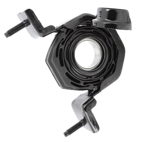 Vazlo Drive Shaft Center Support P/N:1522 Fits: Chevrolet Avalanche, Chevrolet Silverado 1500, Chevrolet Tahoe, GMC Sierra 1500, GMC Sierra 1500 Classic, GMC Sierra 1500 Hd Classic, GMC Sierra 2500 Hd, GMC Sierra 2500 Hd Classic, GMC Sierra 3500 Classic - Image 29